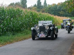 2025 - Parel der Voorkempen - Guy Reynders